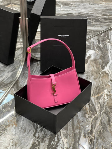 Makersluxe - Luxury Bag - SL - 270