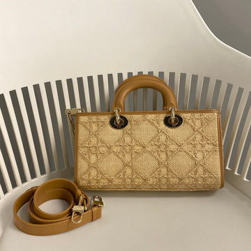 Makersluxe - Luxury Bags - DIR - 614