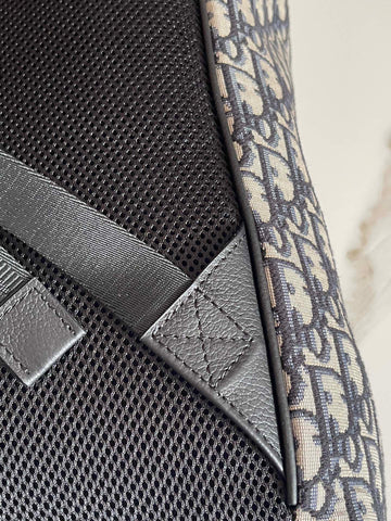 Makersluxe - Luxury Bags - DIR - 610