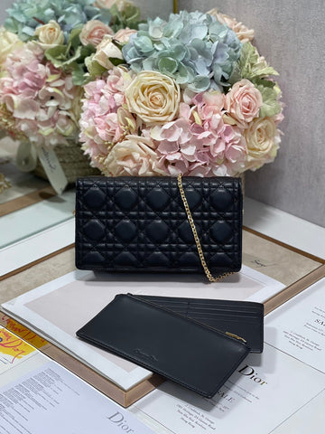 Makersluxe - Luxury Bags - DIR - 620