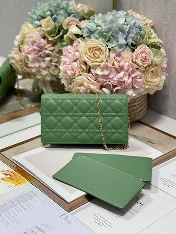 Makersluxe - Luxury Bags - DIR - 621
