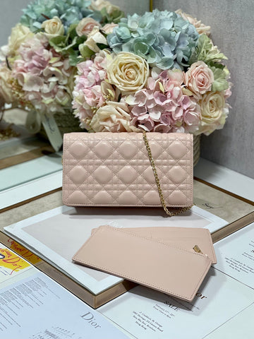 Makersluxe - Luxury Bags - DIR - 622