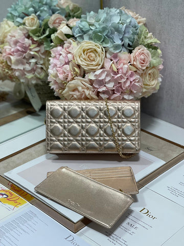 Makersluxe - Luxury Bags - DIR - 623