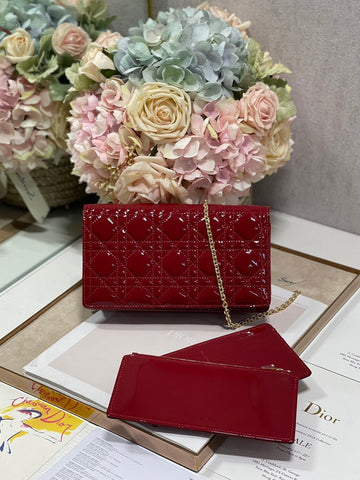 Makersluxe - Luxury Bags - DIR - 624