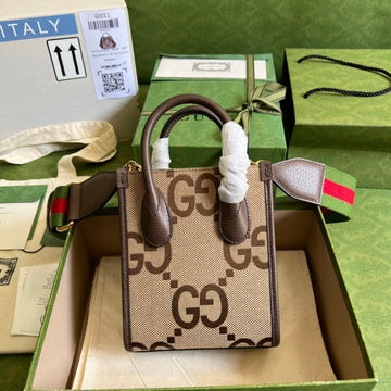 sneakerland- Luxury Bag - 037