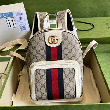 NB - Luxury Bag - 120