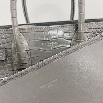 Makersluxe - Luxury Bag - SL - 048