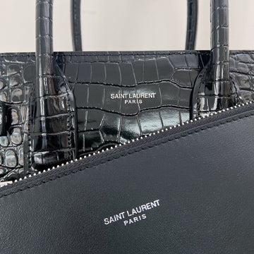 Makersluxe - Luxury Bag - SL - 042
