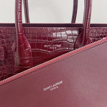 Makersluxe - Luxury Bag - SL - 045