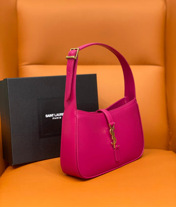 Makersluxe - Luxury Bag - SL - 105