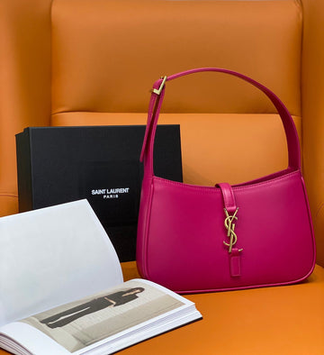 MLB- Fashion Bag - SL - 105