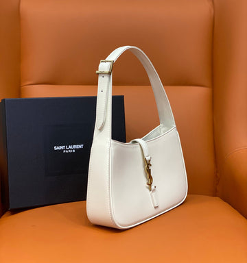 Makersluxe - Luxury Bag - SL - 102