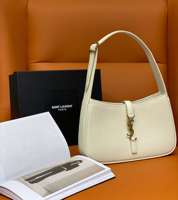 MLB- Fashion Bag - SL - 102
