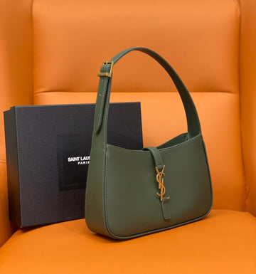Makersluxe - Luxury Bag - SL - 101