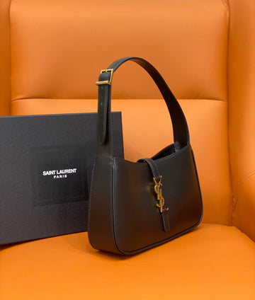 Makersluxe - Luxury Bag - SL - 099