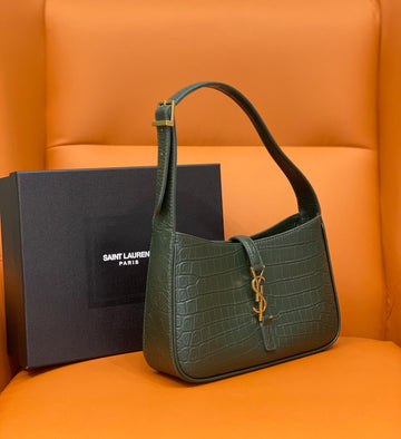 Makersluxe - Luxury Bag - SL - 100