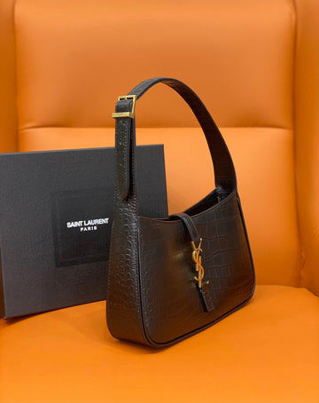 Makersluxe - Luxury Bag - SL - 098