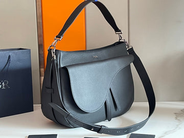 Makersluxe - Luxury Bags - DIR - 606
