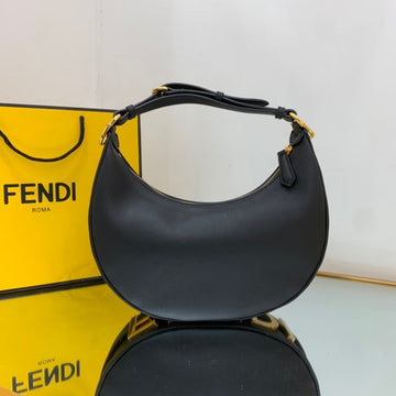 Makersluxe - Luxury Bag - FED - 257