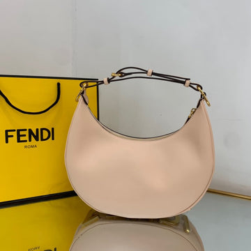 Makersluxe - Luxury Bag - FED - 259