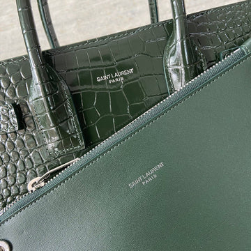 Makersluxe - Luxury Bag - SL - 046