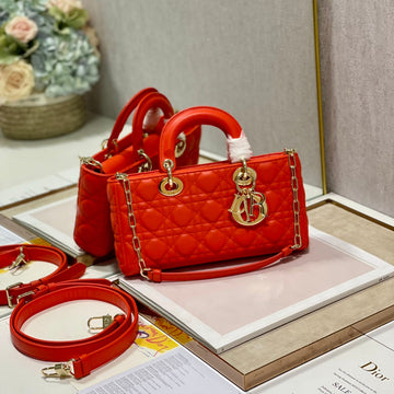 Makersluxe - Luxury Bags - DIR - 625