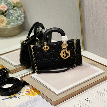 Makersluxe - Luxury Bags - DIR - 626