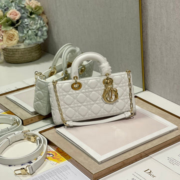 Makersluxe - Luxury Bags - DIR - 627
