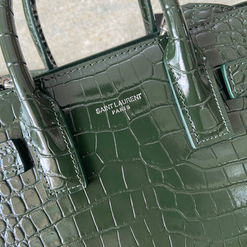 Makersluxe - Luxury Bag - SL - 039