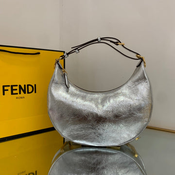 Makersluxe - Luxury Bag - FED - 256