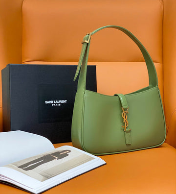 MLB- Fashion Bag - SL - 104