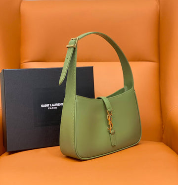 Makersluxe - Luxury Bag - SL - 104