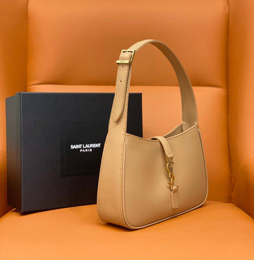 Makersluxe - Luxury Bag - SL - 103