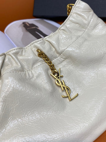 Makersluxe - Luxury Bag - SL - 113