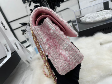 Makersluxe - Luxury Bag - CHL - 369