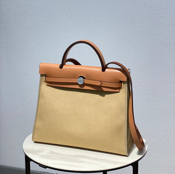 Makerluxe- Fashion New Arrival Bag - HMS - 008