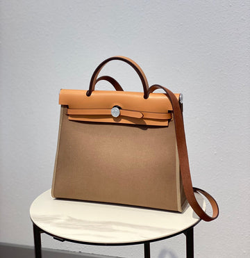 Makersluxe - Luxury New Arrival Bag - HMS - 001