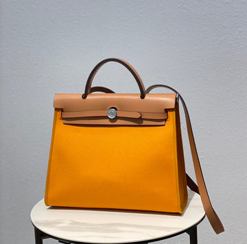 Makersluxe - Luxury New Arrival Bag - HMS - 006