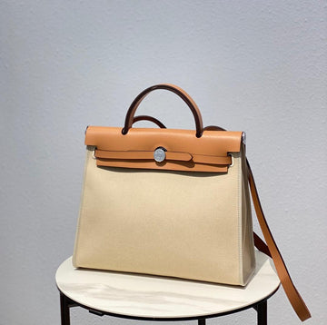 Makerluxe- Fashion New Arrival Bag - HMS - 002