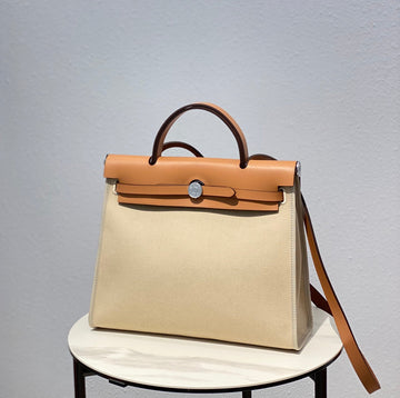 Makersluxe - Luxury New Arrival Bag - HMS - 002