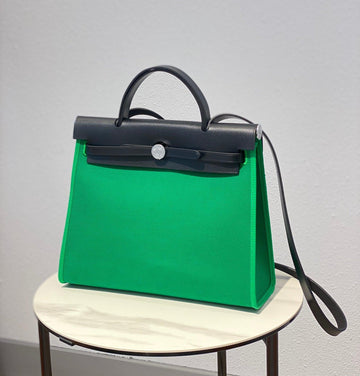 Makerluxe- Fashion New Arrival Bag - HMS - 004