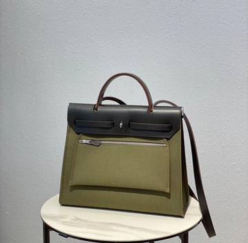 Makerluxe- Fashion New Arrival Bag - HMS - 005