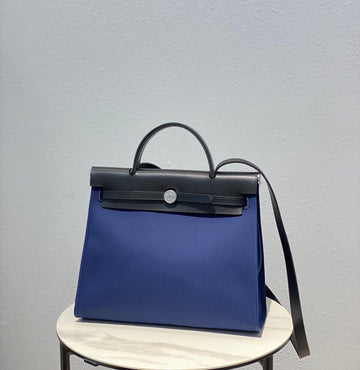 Makersluxe- Fashion New Arrival Bag - HMS - 007