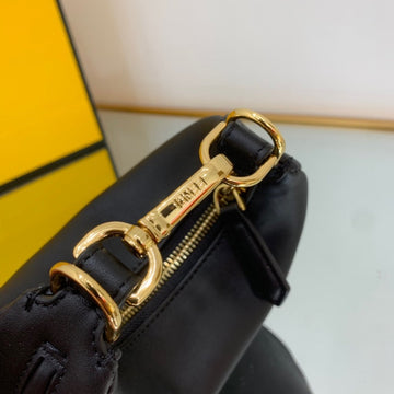 Makersluxe - Luxury Bag - FED - 254