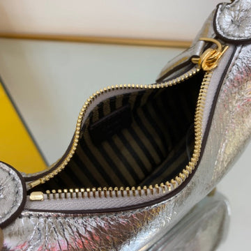 Makersluxe - Luxury Bag - FED - 255