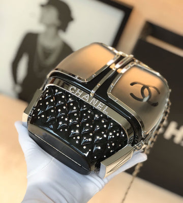 Makersluxe - Luxury Bag - CHL - 632