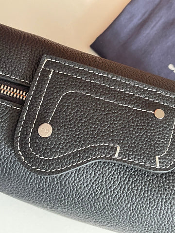 Makersluxe - Luxury Bags - DIR - 608