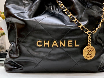 Makersluxe - Luxury Bag - CHL - 972