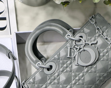 Makersluxe - Luxury Bags - DIR - 587