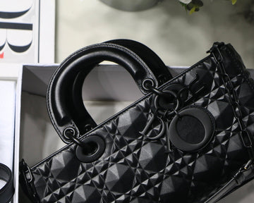 Makersluxe - Luxury Bags - DIR - 586